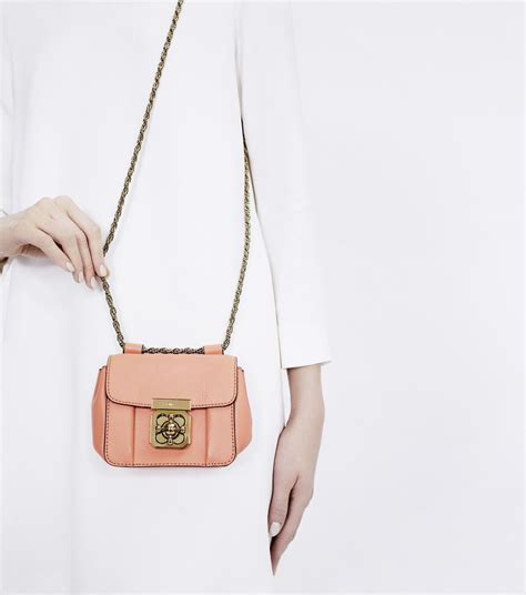 chloe handbags barneys|chloe bracelet bag.